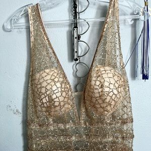 BRAND NEW PROM DRESS ❤️❤️